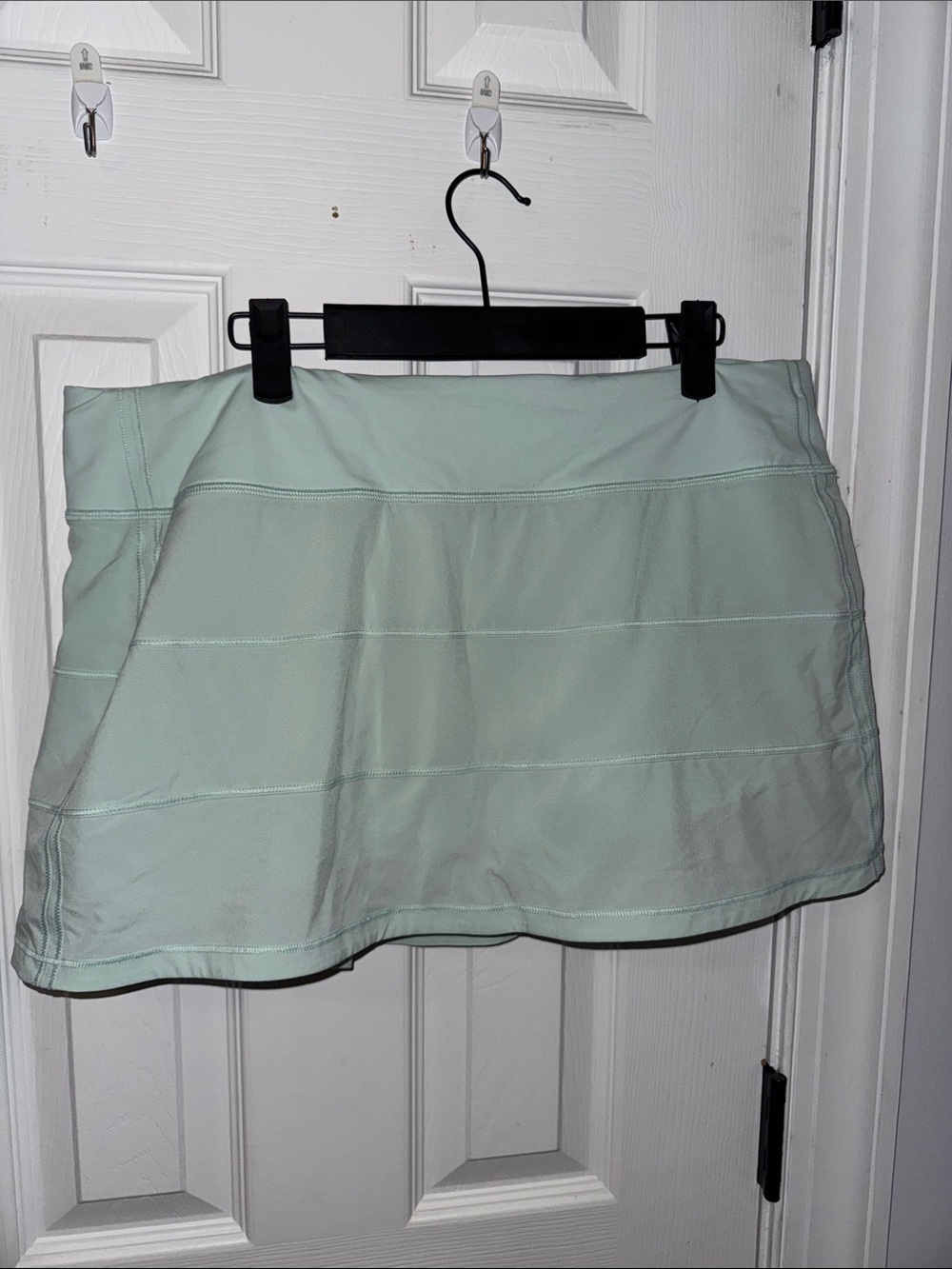Lululemon RARE pace rival hazy jade color